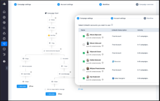 9 Best AI Lead Generation Tools Free & Paid In 2026