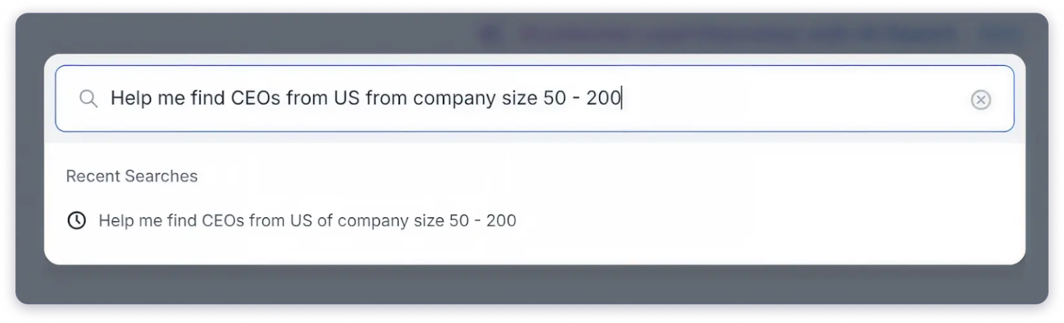 10 Working Methods to Find CEO Email Addresses (Free + Paid)