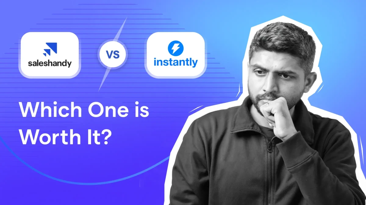 Saleshandy-Vs-Instantly-the