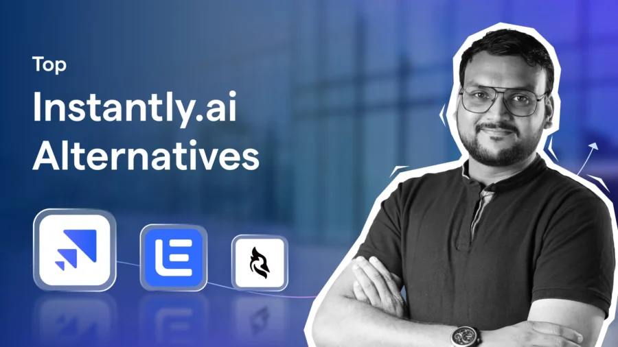 Best Instantly.ai Alternatives