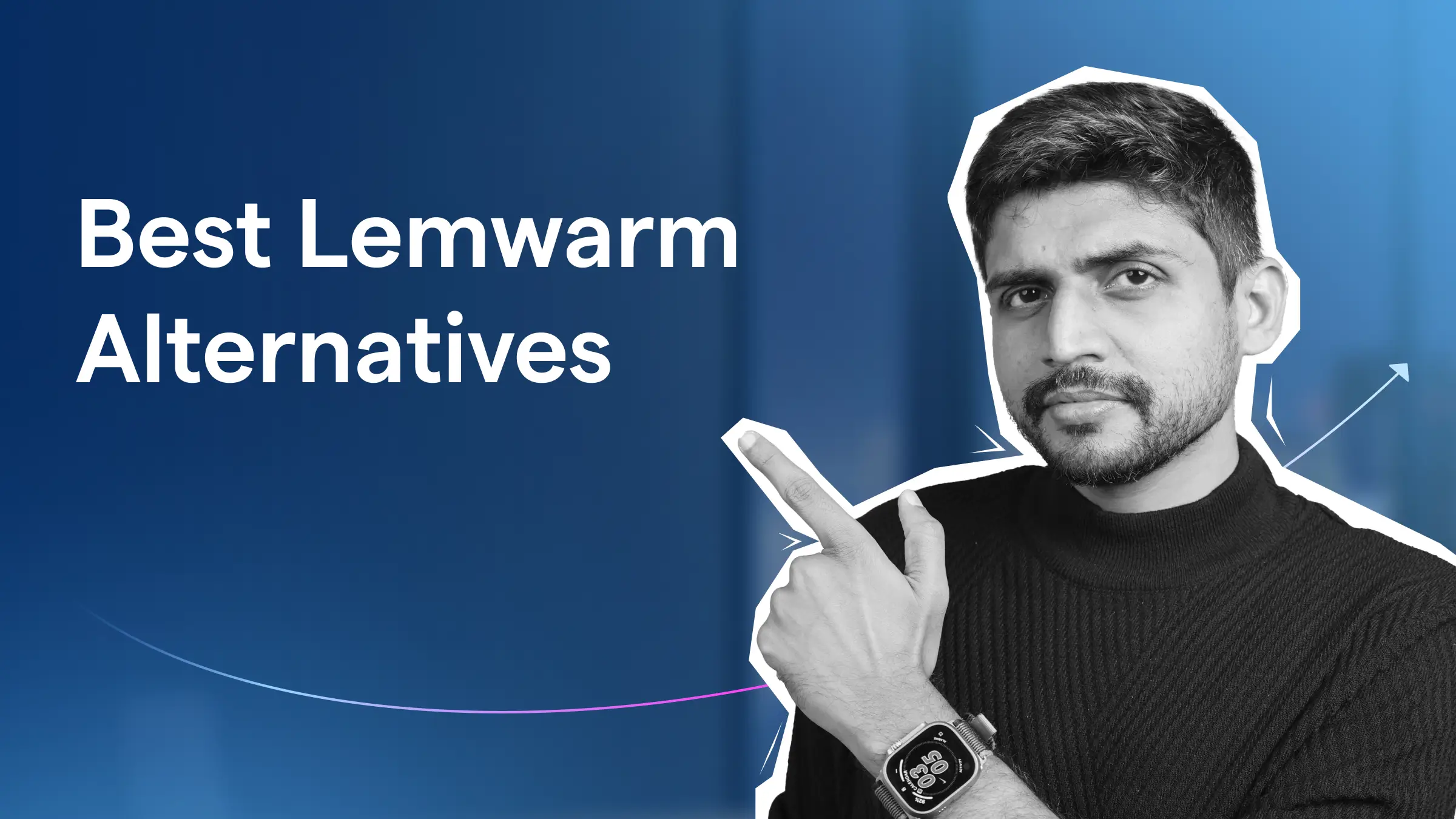 Best Lemwarm Alternatives