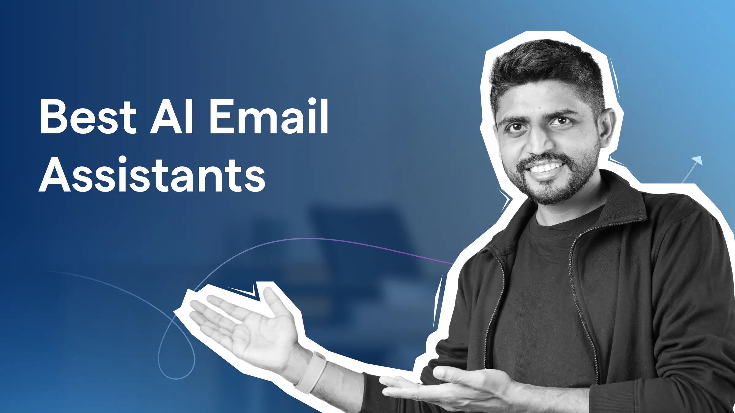 Best AI Email Assistants
