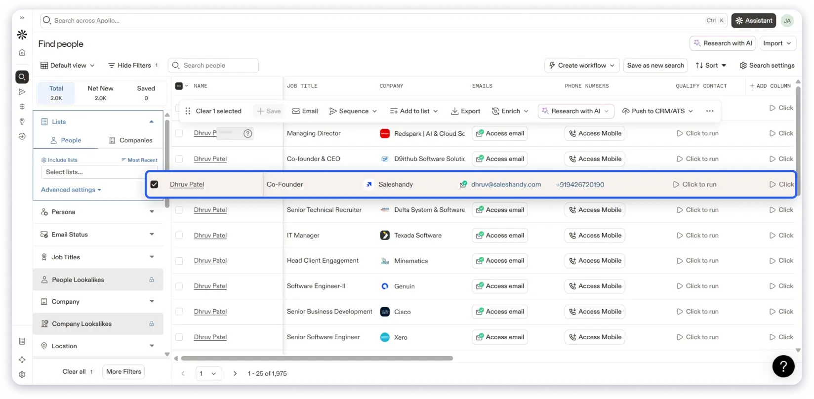 Apollo.io-Email-Finder