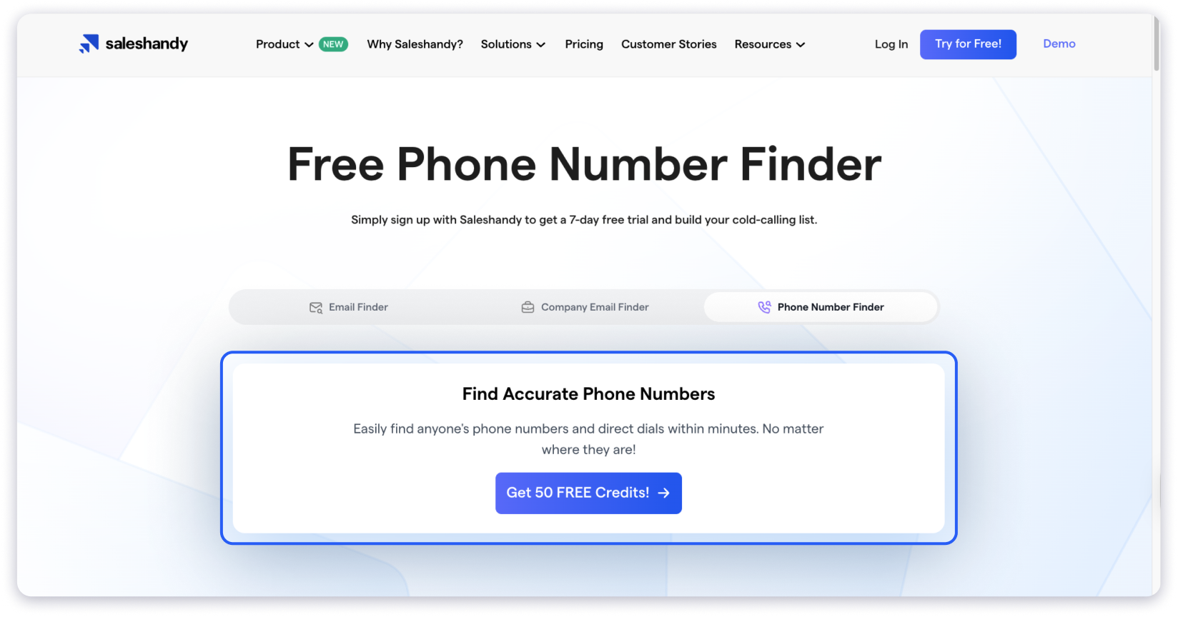 Find Someone Phone Number
