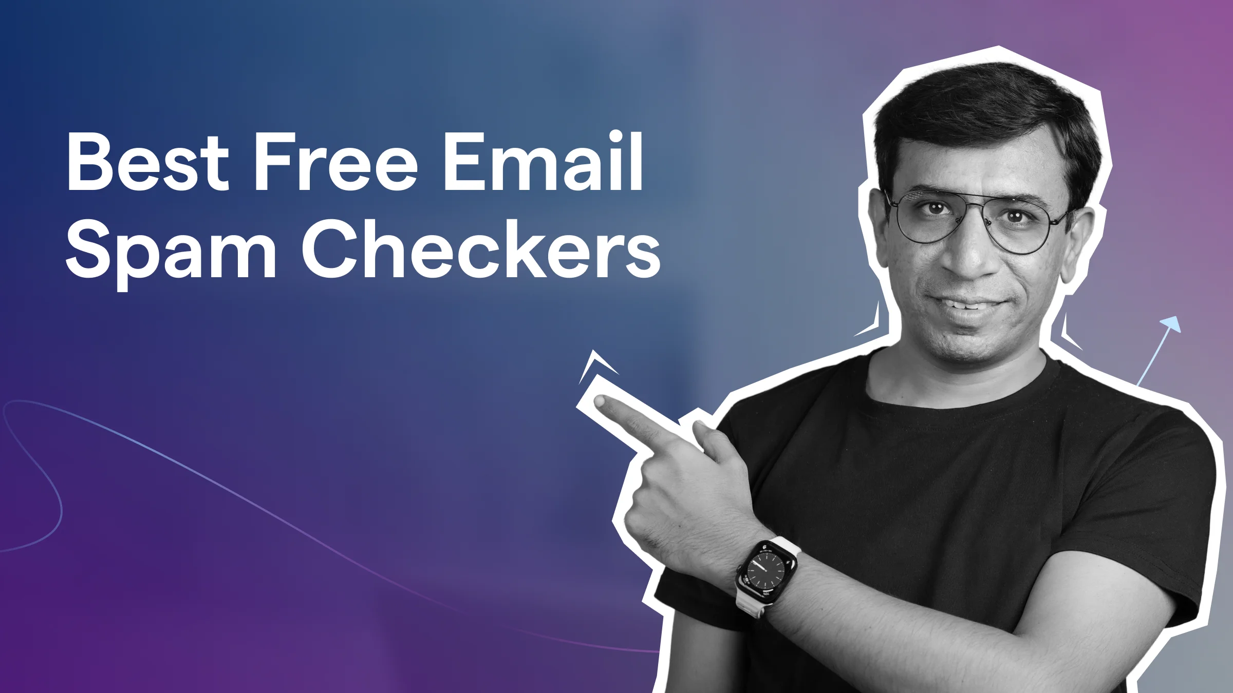 Free Email Spam Checkers