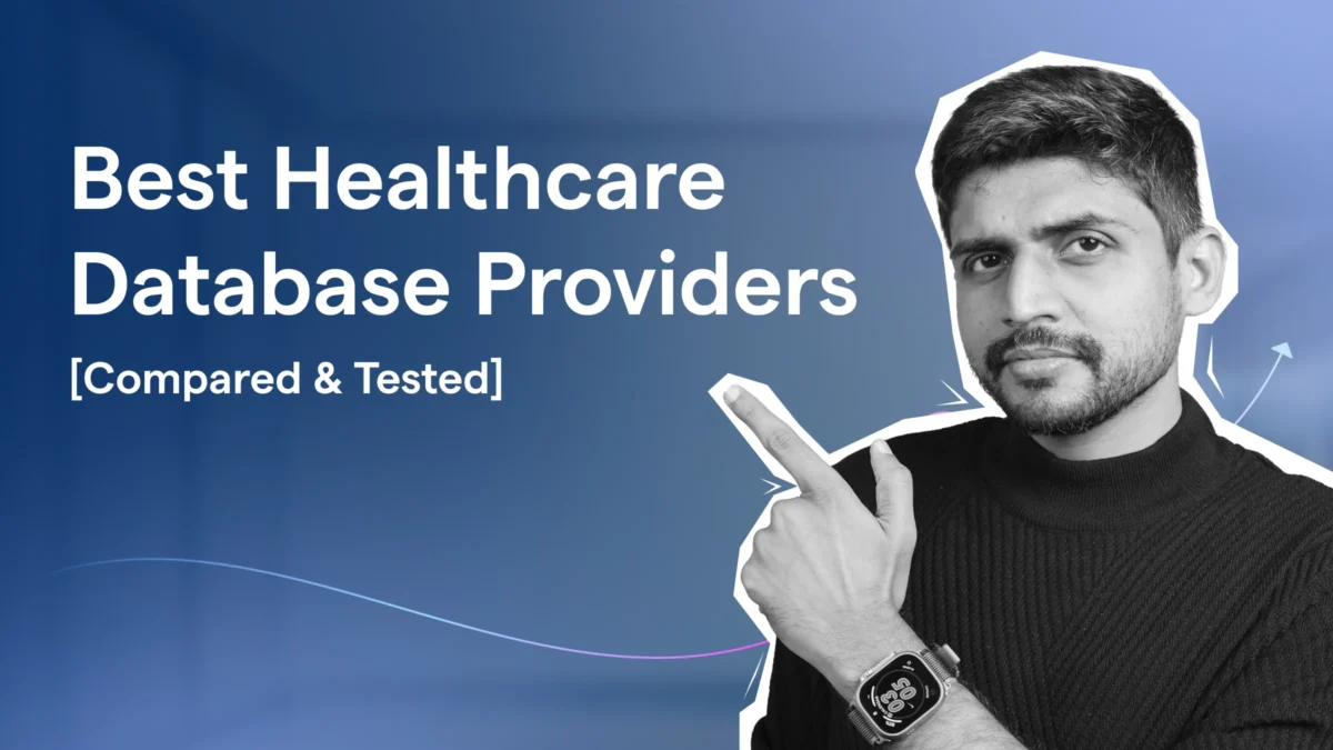best healthcare providers