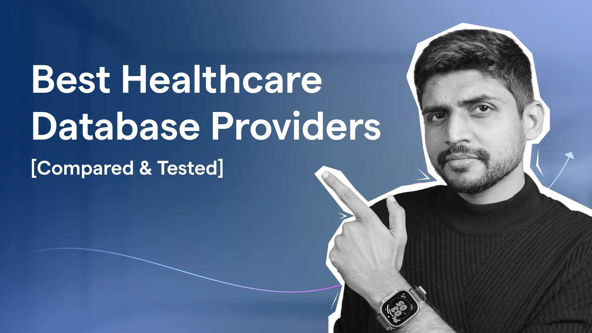 best healthcare providers
