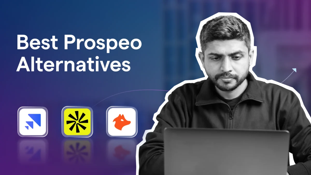 best-prospeo-alternatives