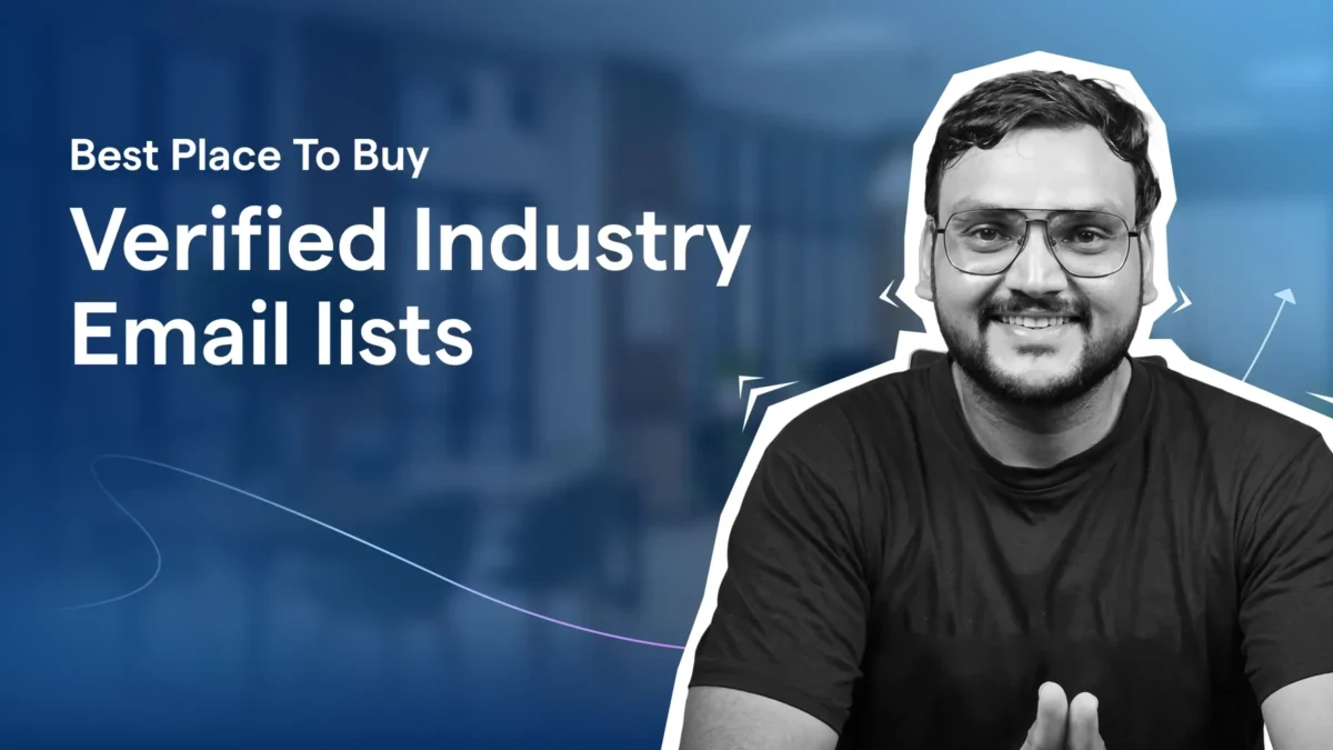 best-place-to-buy-verified-industry-email-lists