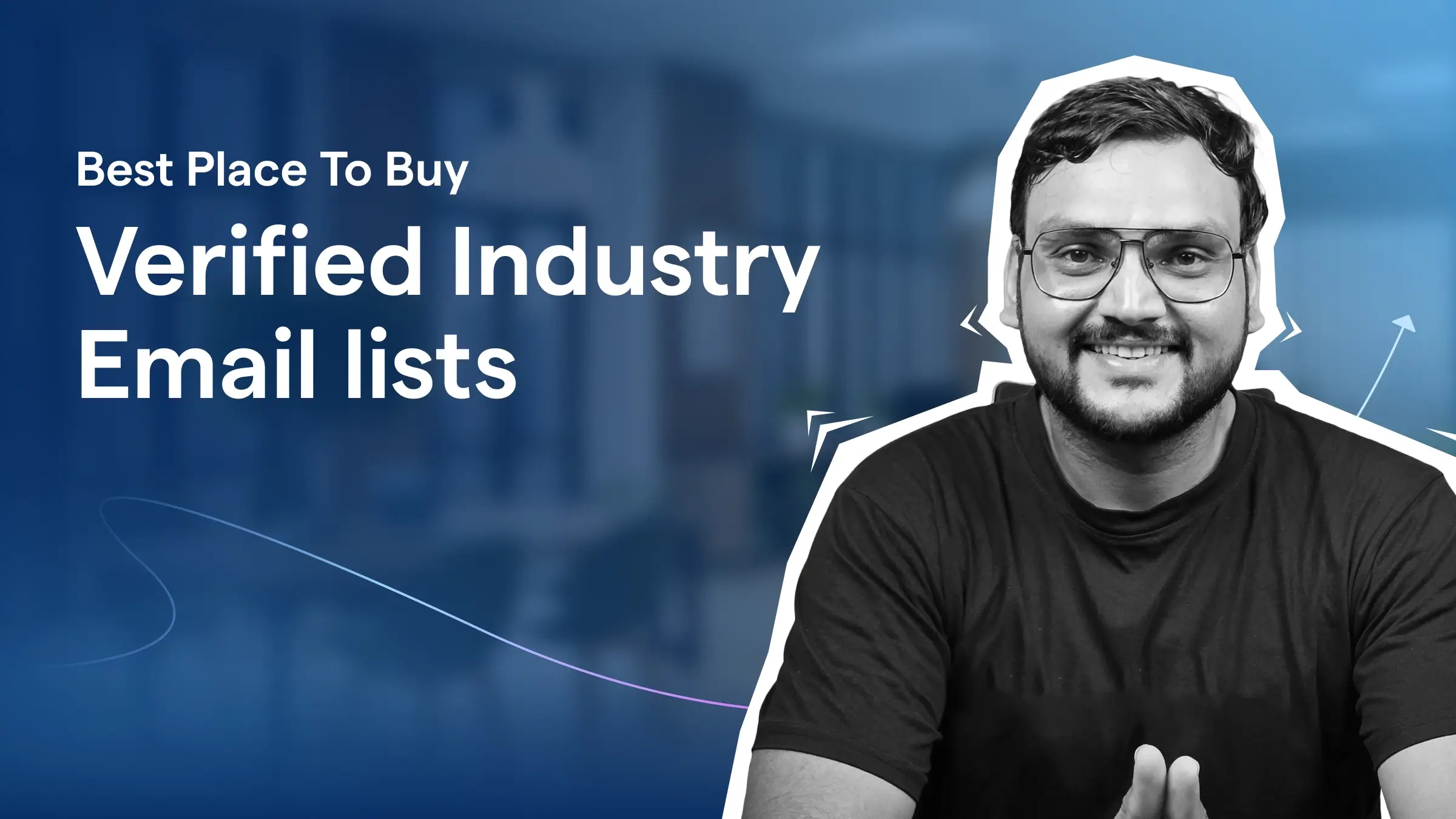 best-place-to-buy-verified-industry-email-lists