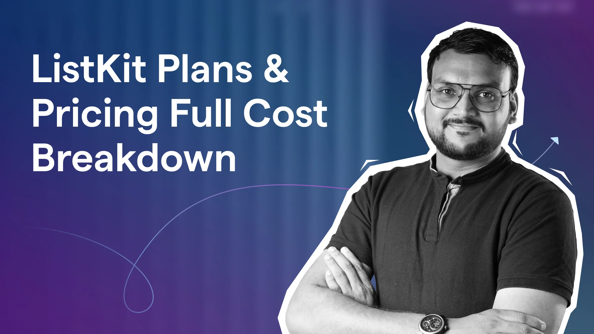 listkit-plans-pricing-full-cost-breakdown