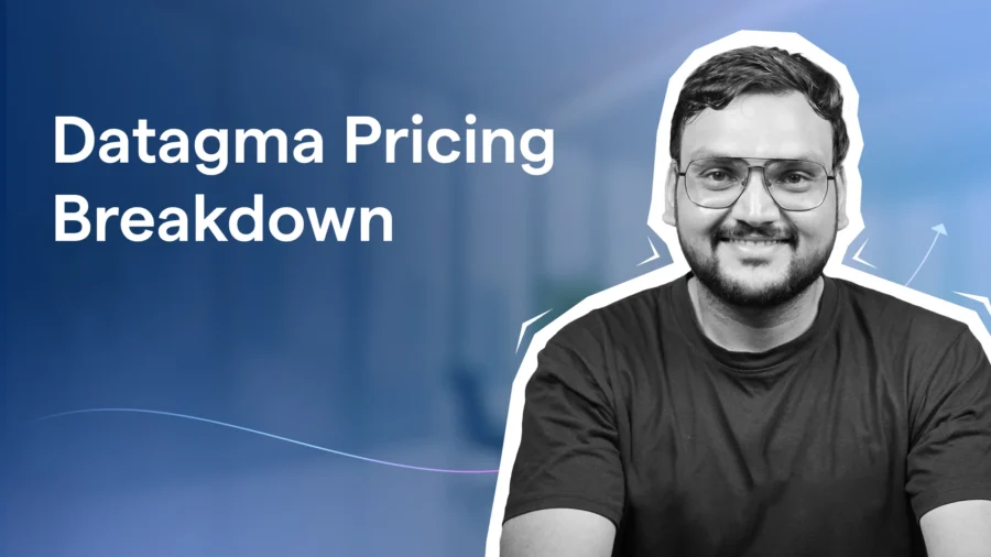 datagma-pricing-breakdown