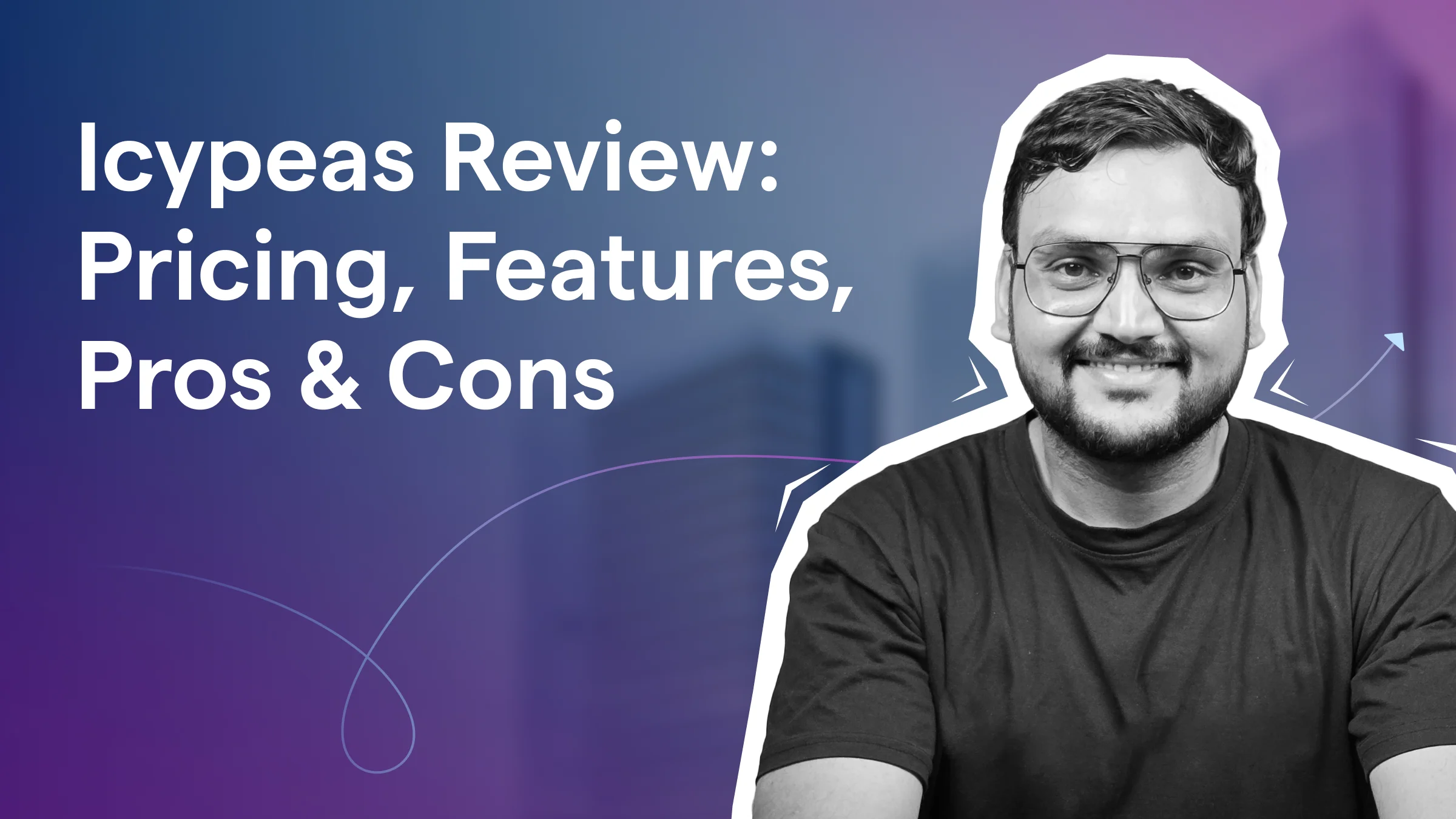 -icypeas-review_-pricing-features-pros-cons