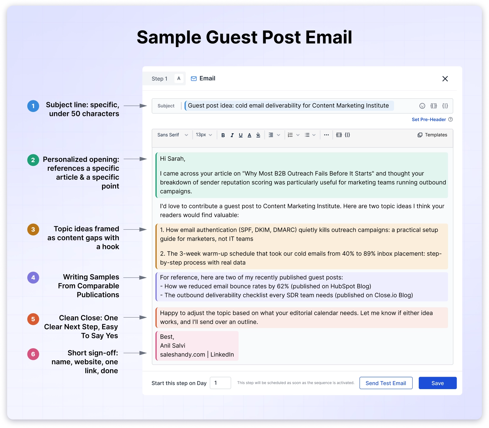 Guest-Posting-Email-Templates-That-Get-Replies-in-2026