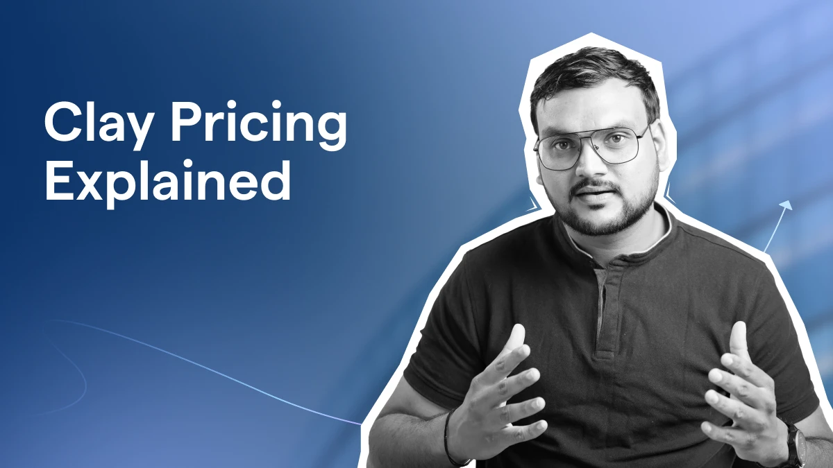 clay-pricing-explained