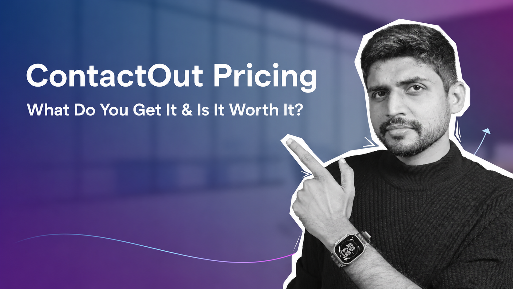 ContactOut Pricing: Plans, Usage Limits, and Real Cost in 2026