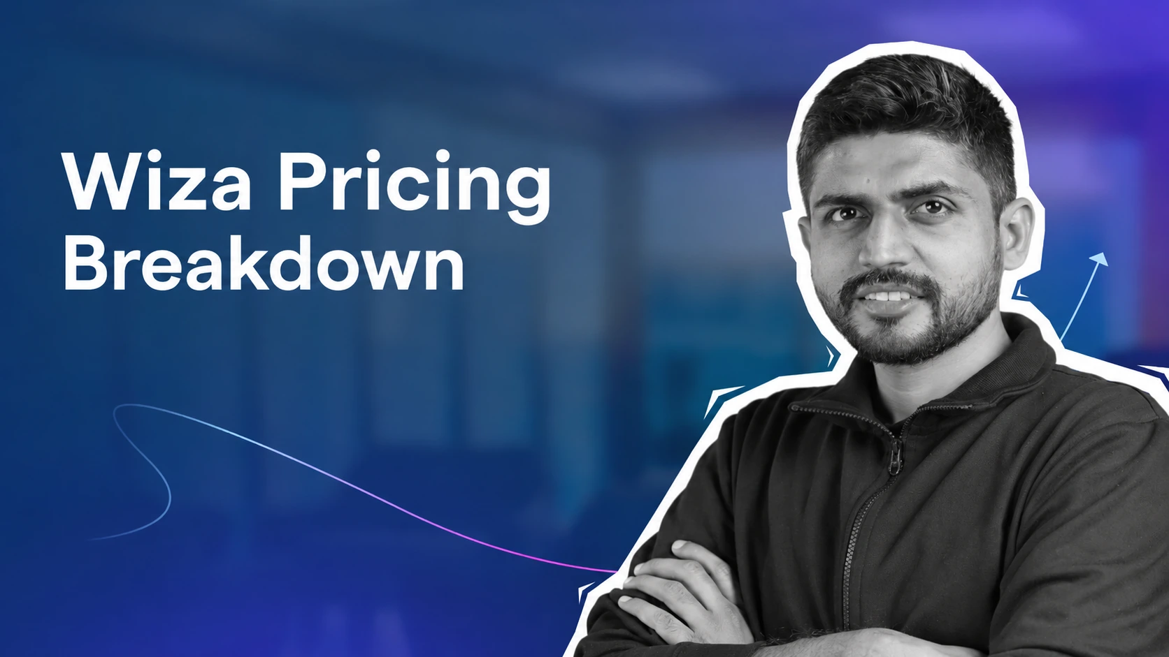 Wiza Pricing in 2026: Plans, Hidden Costs, and Full Breakdown