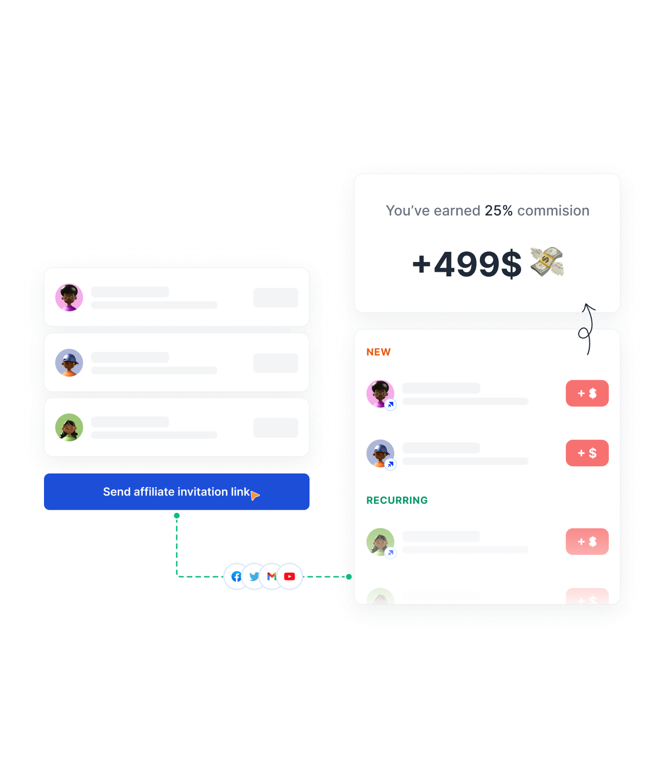 Affiliate_Program_hero_banner