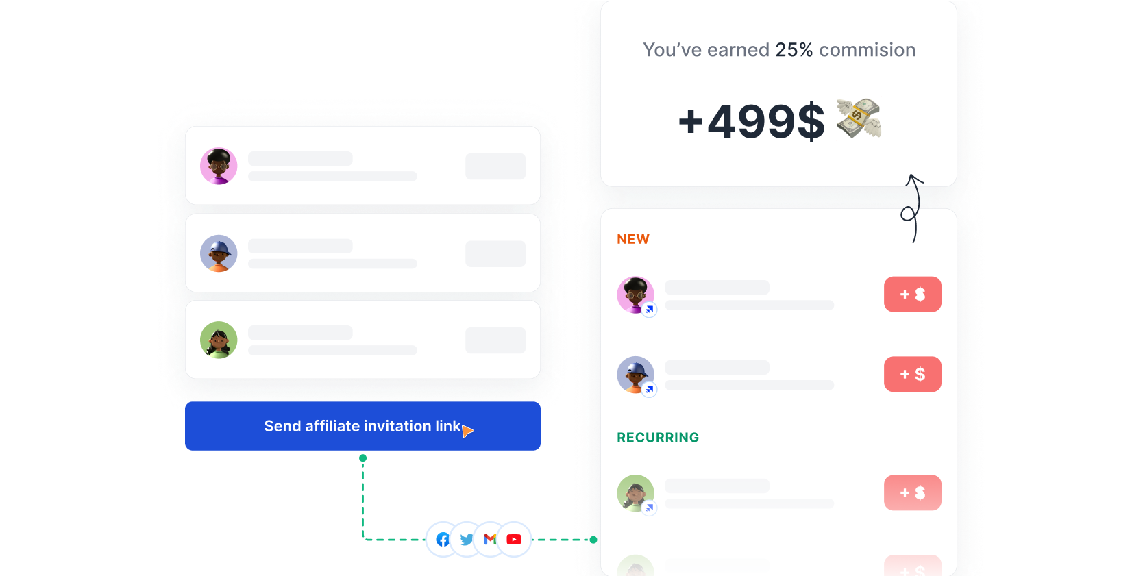 Affiliate_Program_hero_banner_tab