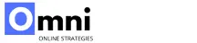 Omni