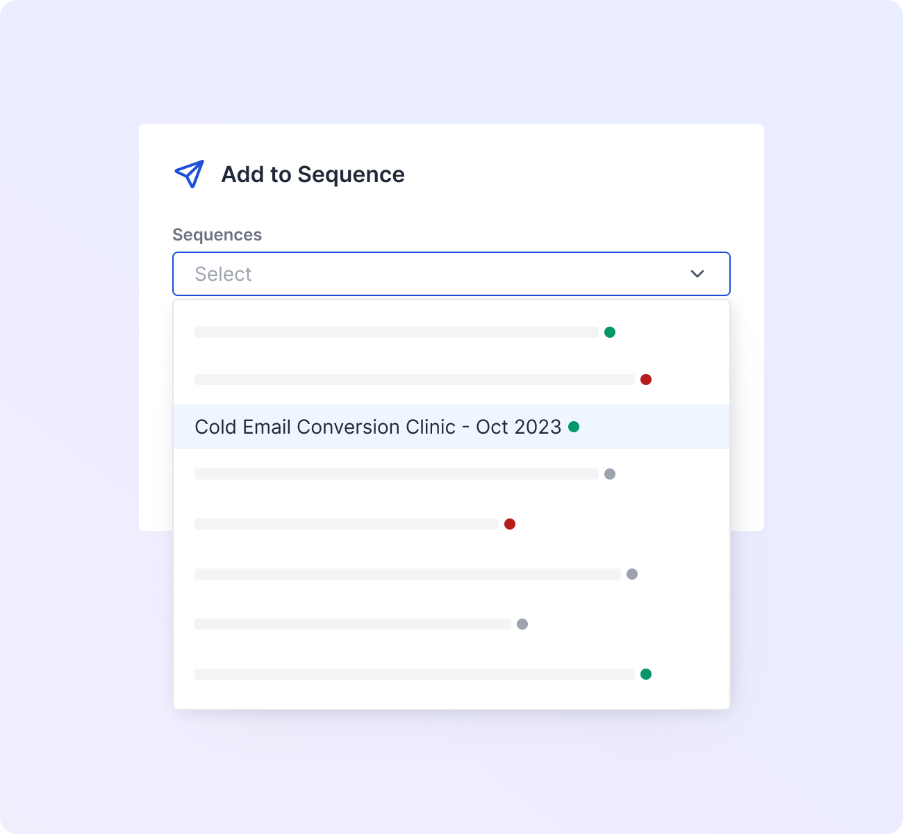add_sequence