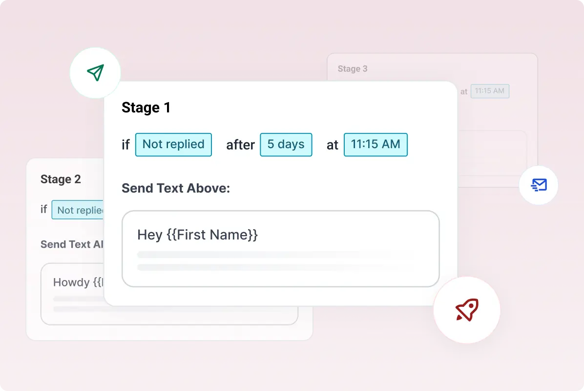 auto-followup-image-1