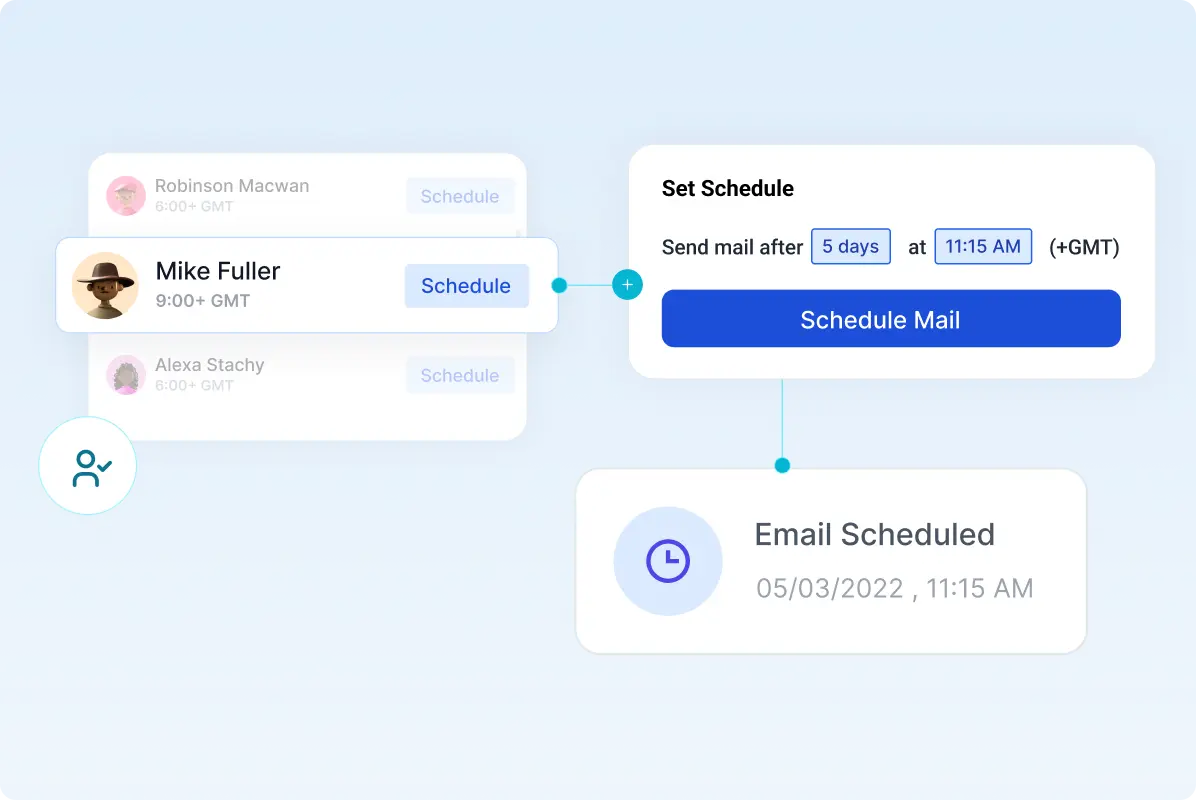 auto-followup-image-3