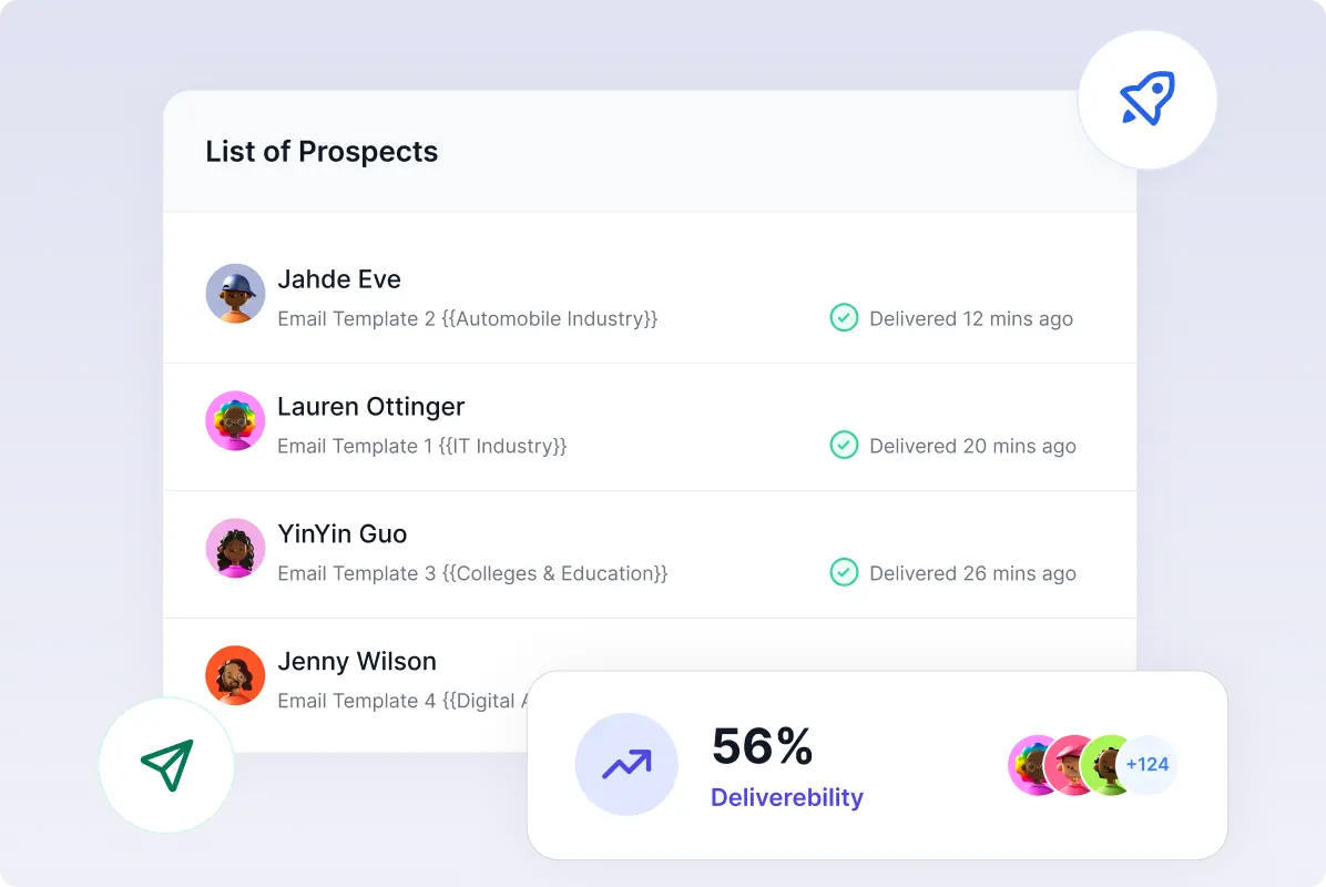 auto-followup-image-4