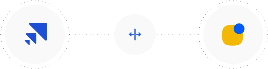 Saleshandy vs Reply.io