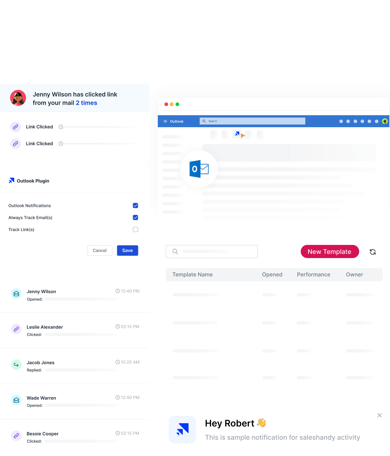 email_outlooks_herobanner_image