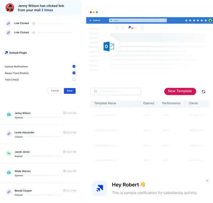 email_outlooks_herobanner_mobile