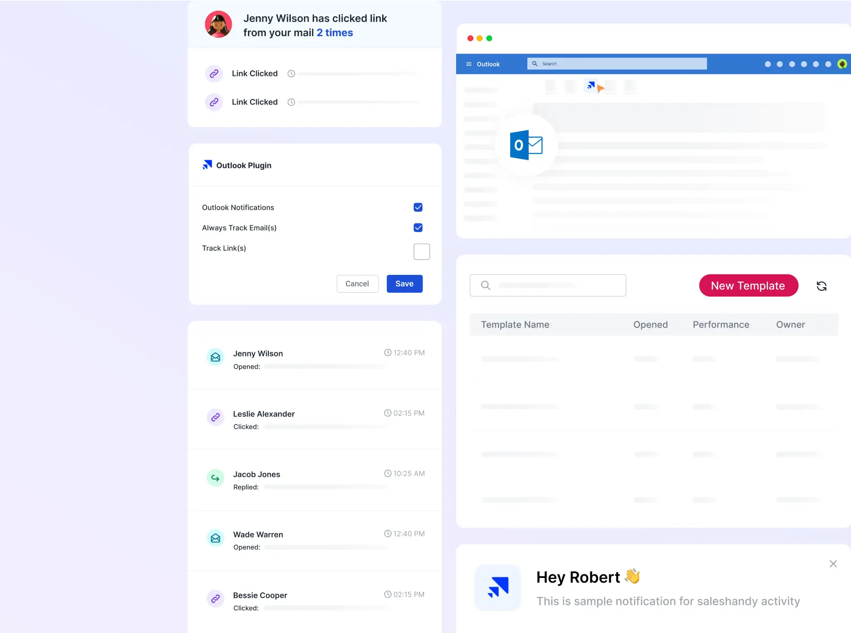 email_outlooks_herobanner_tablet
