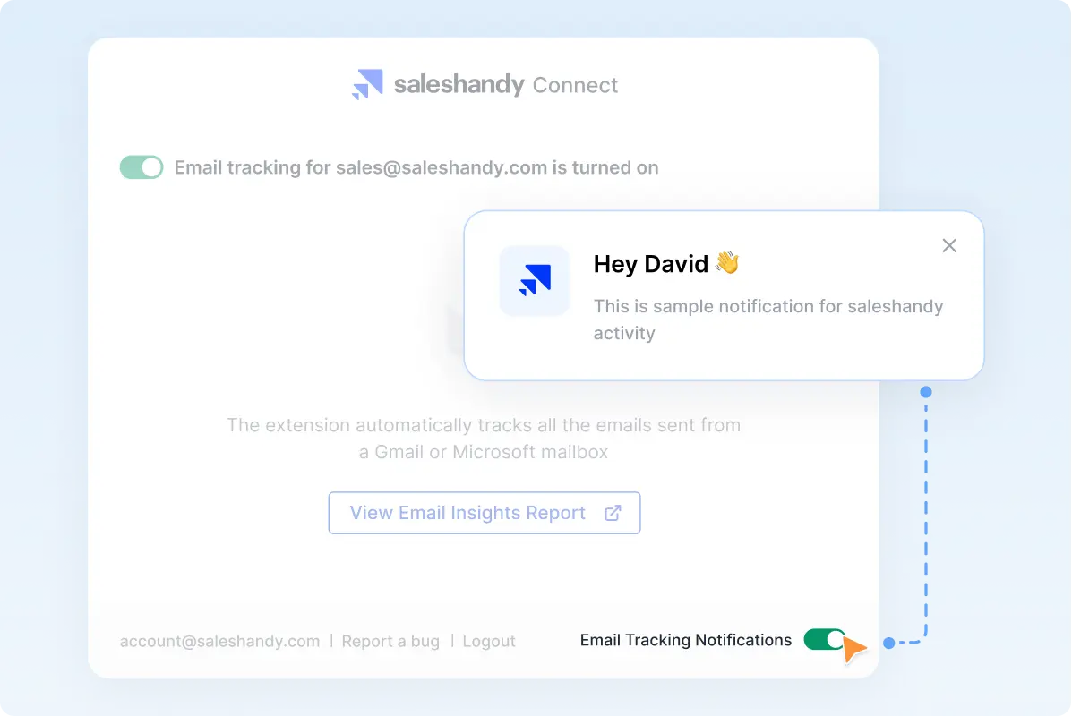 email_tracking_gmail_scroll_image_3