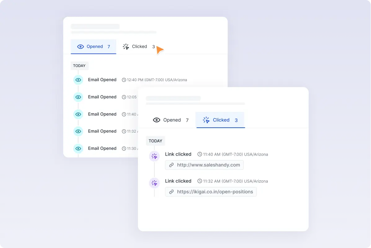 email_tracking_gmail_scroll_image_4