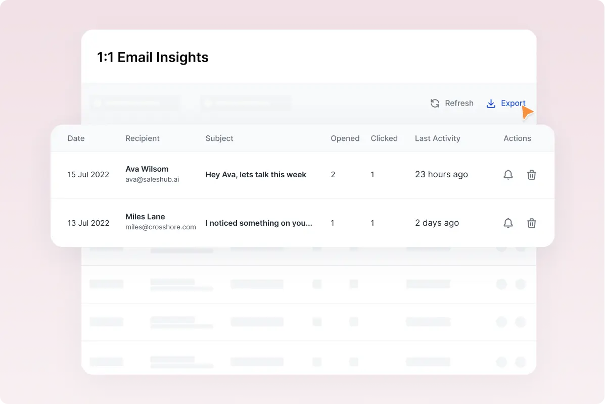 email_tracking_gmail_scroll_image_5