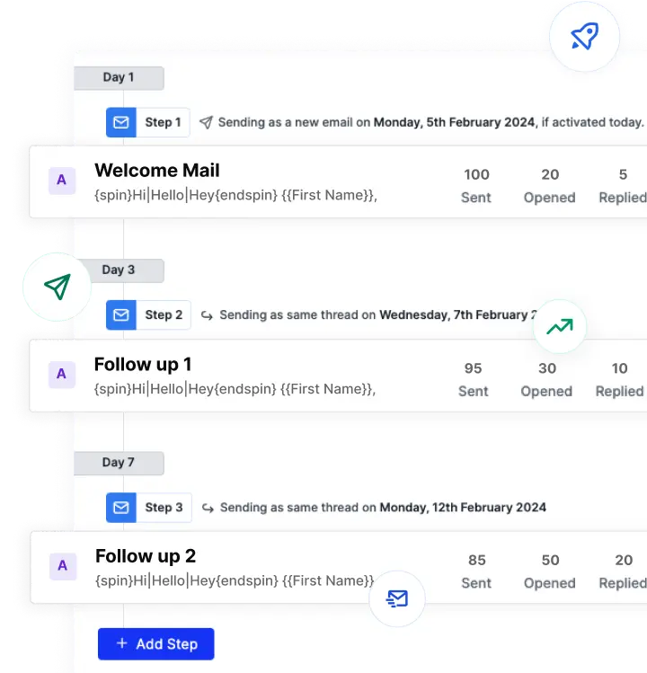 follow_auto_herobanner_mobile