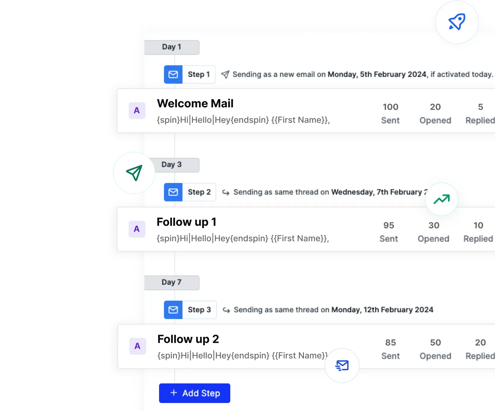 follow_auto_herobanner_tablet