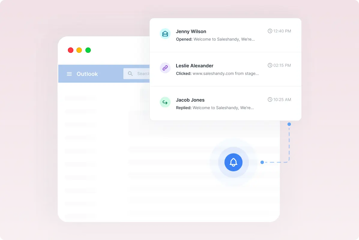 outlook_scroll_image_1