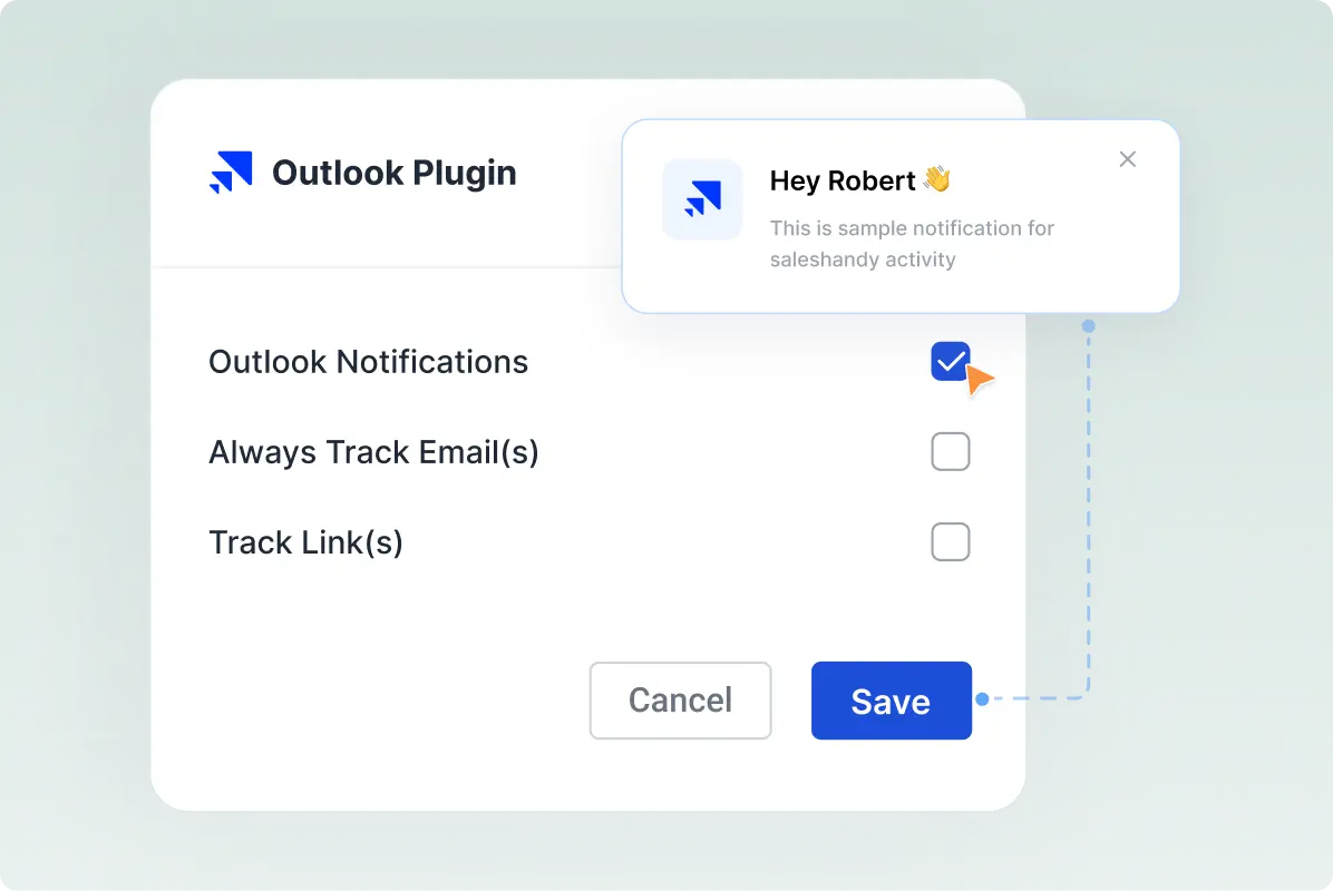 outlook_scroll_image_2