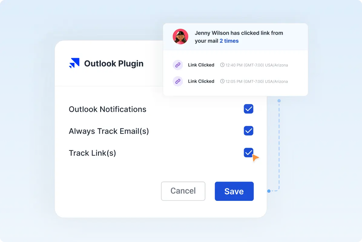 outlook_scroll_image_3