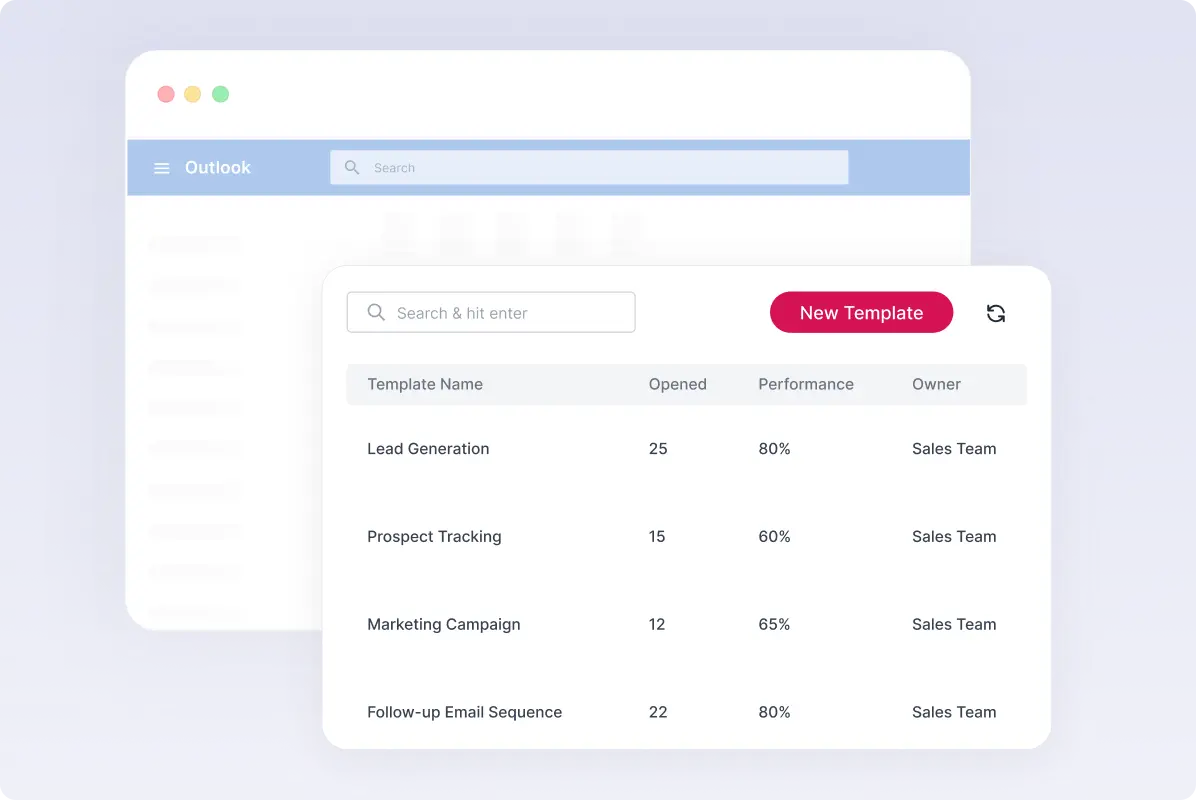 outlook_scroll_image_4