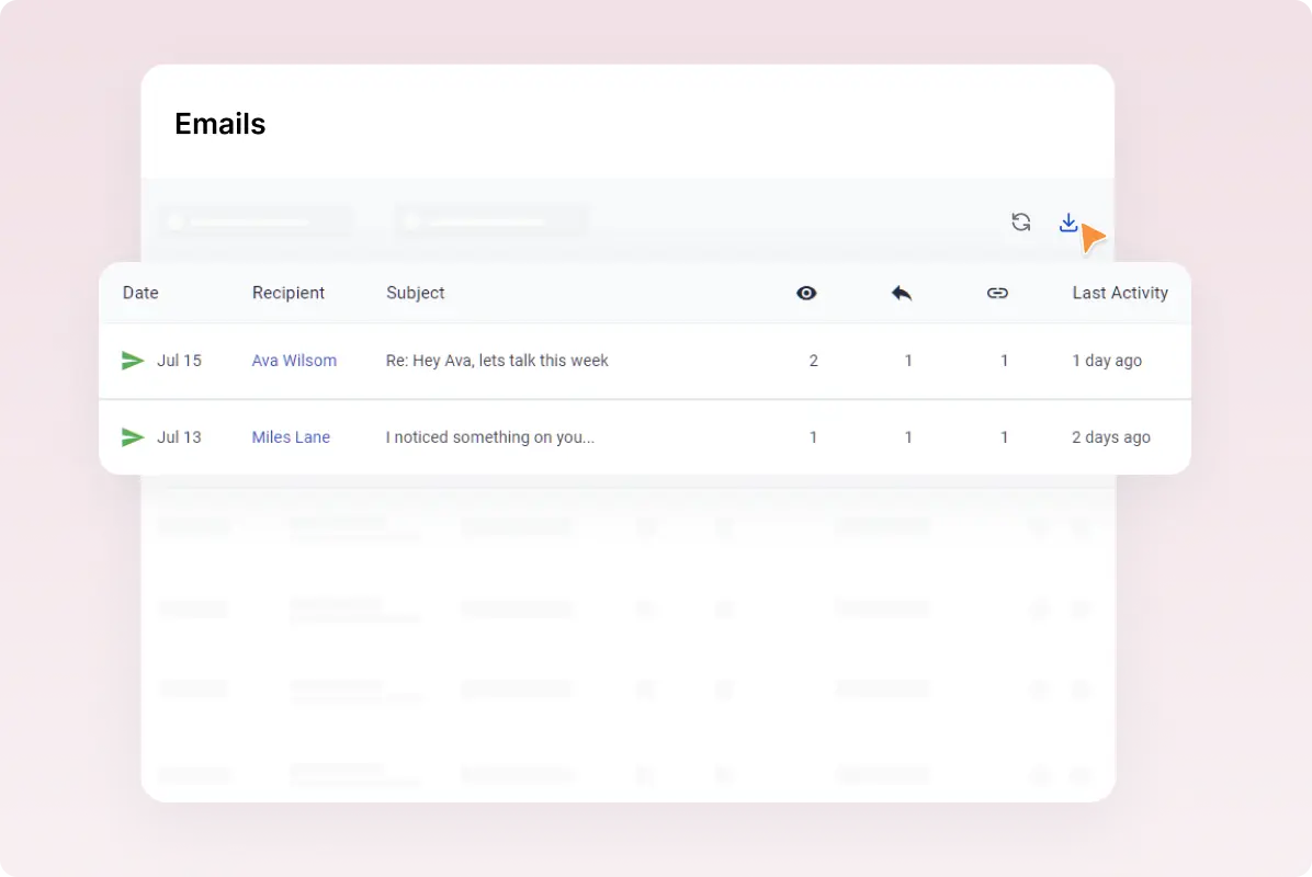 outlook_scroll_image_5