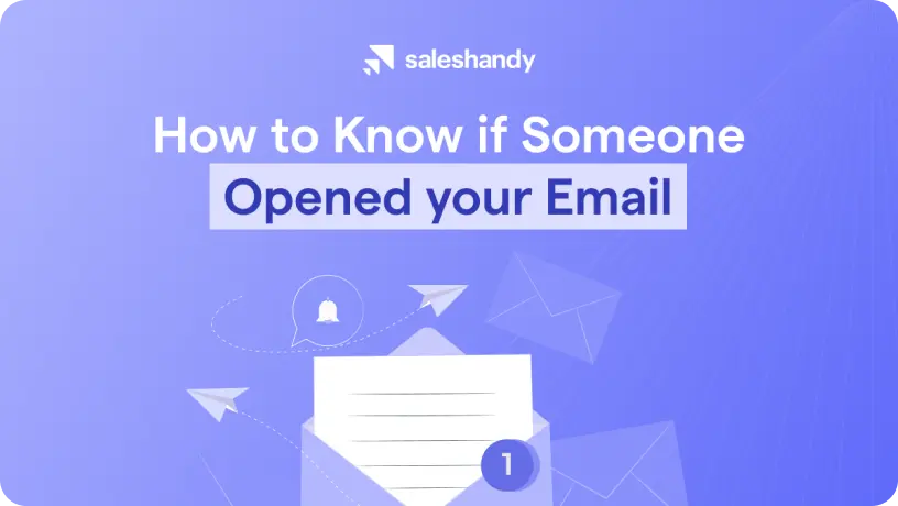 How to build a quality lead list for cold emailing