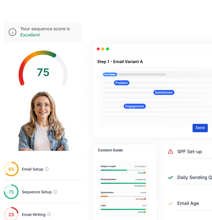 sequence_score_herobanner_image_mob