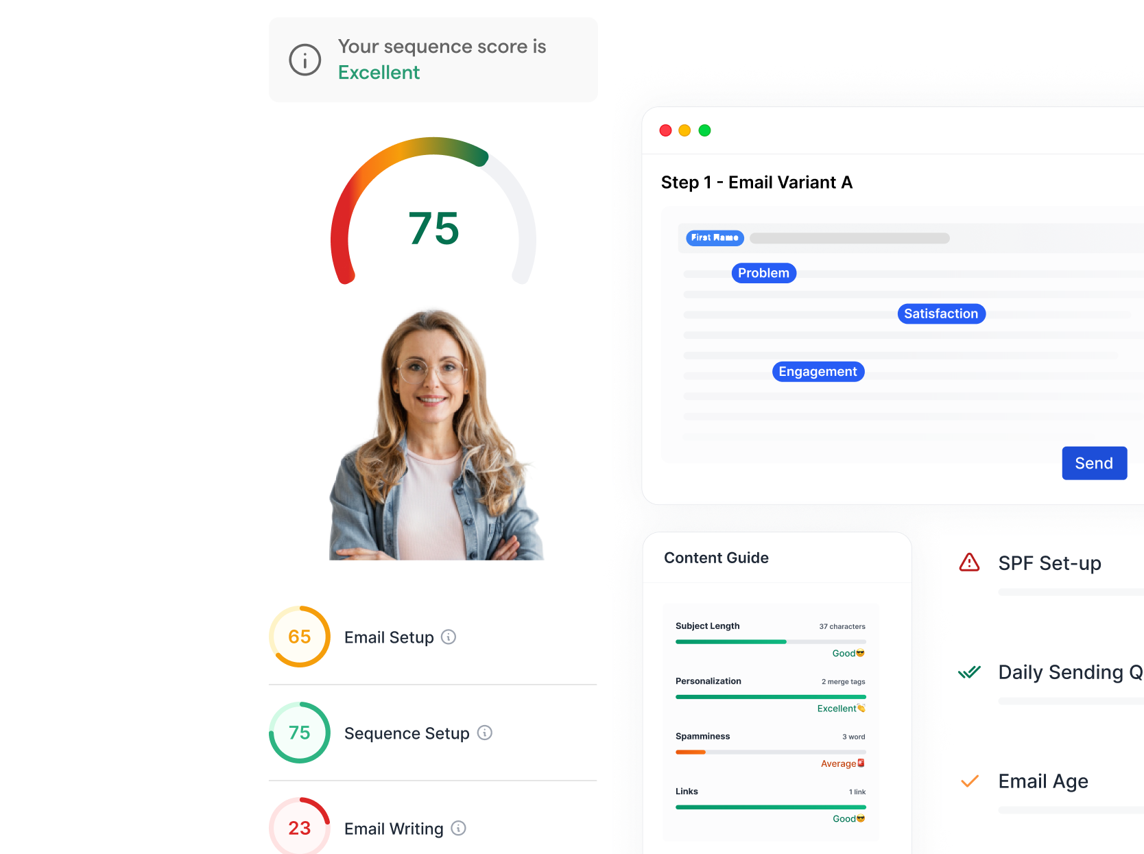 sequence_score_herobanner_image_tab