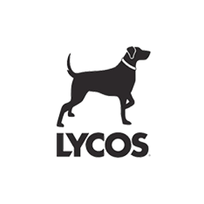 Lycos SMTP Setting