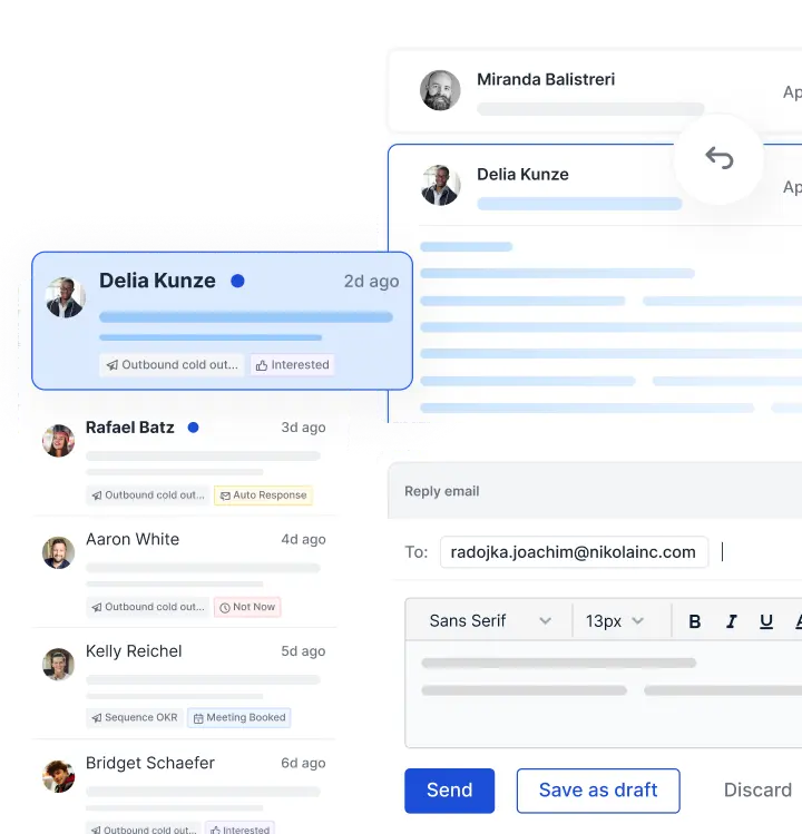 unified-inbox-herobanner-mobile