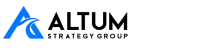Altum Strategy Group