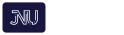 JNU
