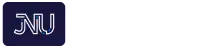 JNU